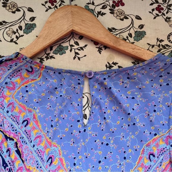 Daiquiri Summer dress - Picture 3 of 4